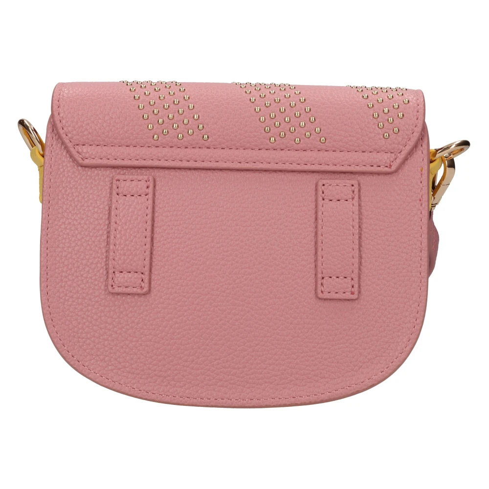La Carrie Tassen.. MultiColour Multicolor Dames
