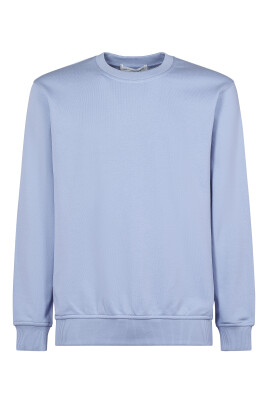 stilfulde-sweaters-kollektion