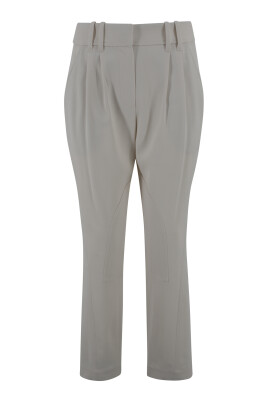 pantalon-dequitation-en-laine-avec-ornements