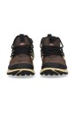 hoj-nyttesneaker-barok-brun