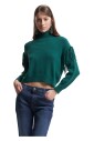 pull-a-col-polo-a-franges