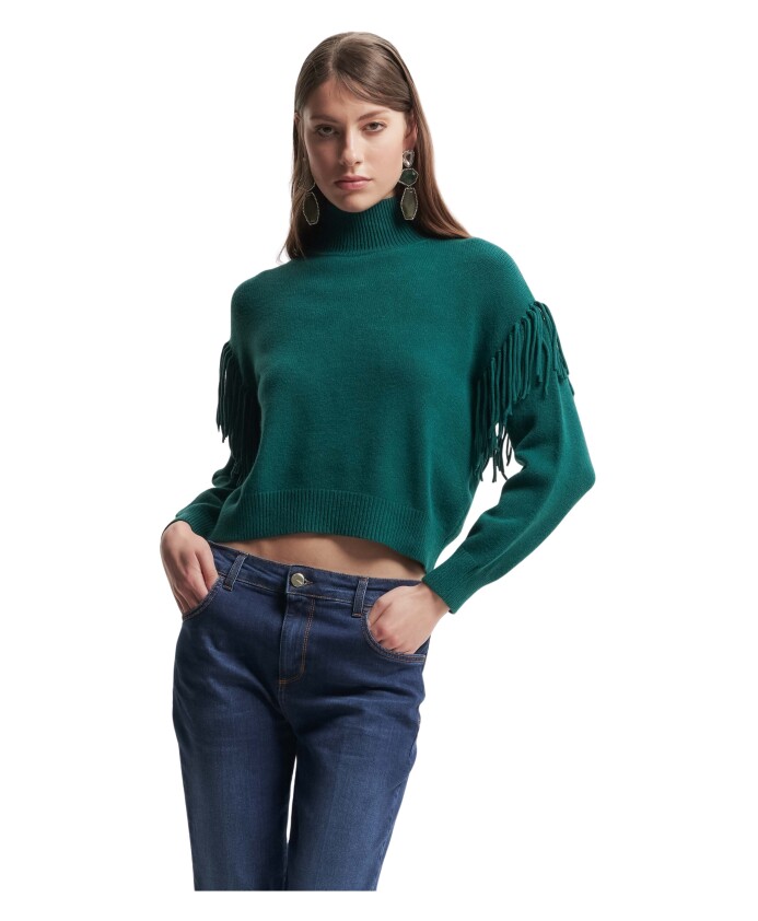 pull-a-col-polo-a-franges