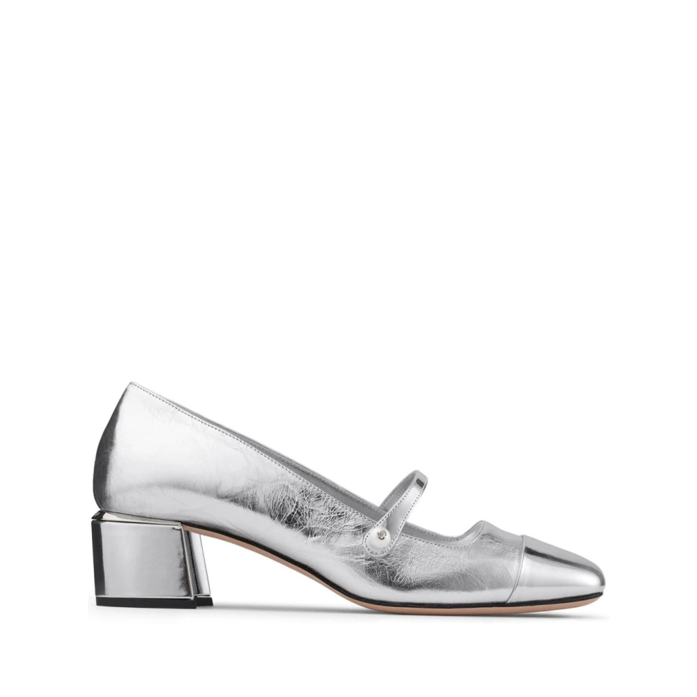 Shoes > Heels > Pumps - - Jimmy Choo - Modalova