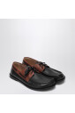 chaussure-decontractee-slip-on