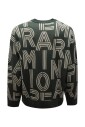 pull-en-laine-vert