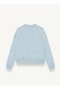 pull-en-velours