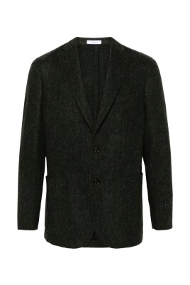 green-chevron-wool-jacket