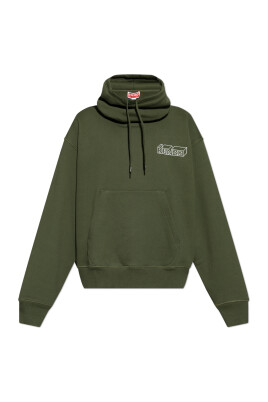 pull-a-col-large