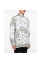 pull-multicolore-a-col-rond