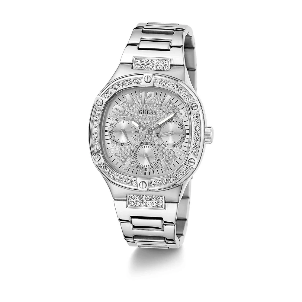 Accessories > Watches - - Guess - Modalova