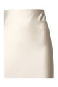 jupe-maxi-elegante