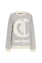 sweat-a-col-rond-avec-logo-en-relief