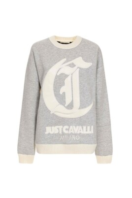 praglad-logotyp-crew-neck-sweatshirt