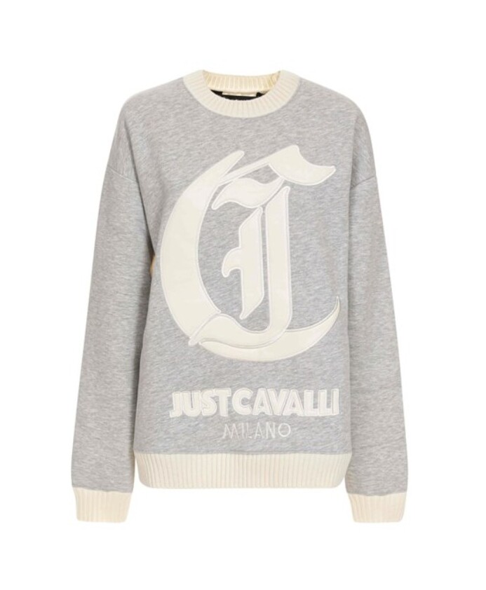 sweat-a-col-rond-avec-logo-en-relief