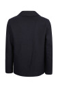 veste-croisee-a-revers-classiques