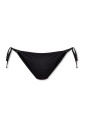bikini-briefs