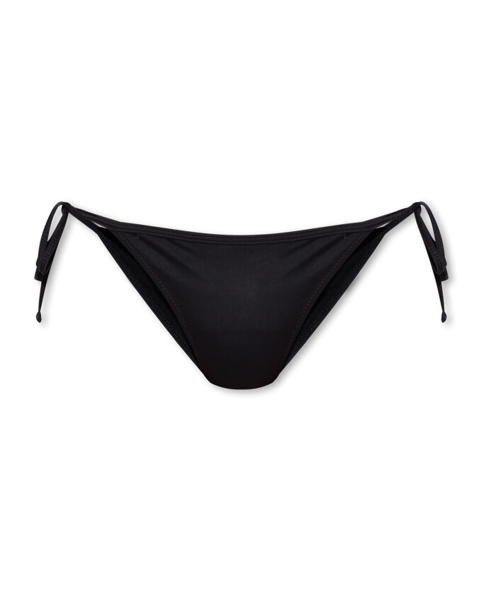 bikini-briefs