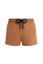 maillot-de-bain-uni