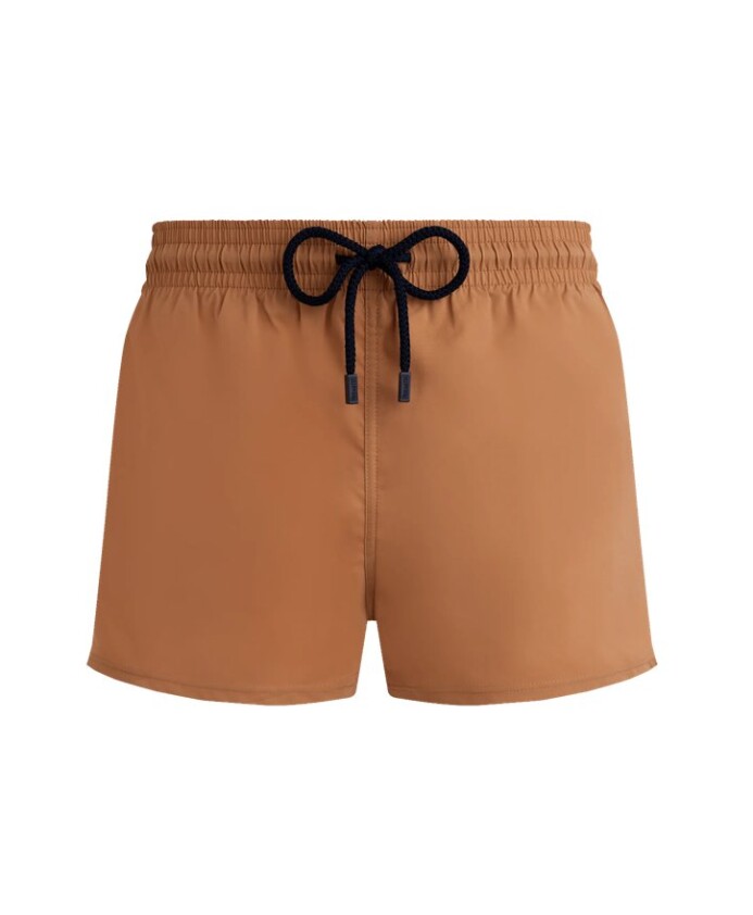 maillot-de-bain-uni
