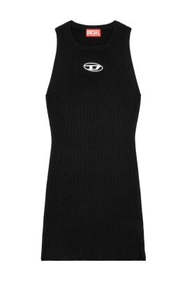 m-caddix-dress