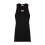 m-caddix-dress