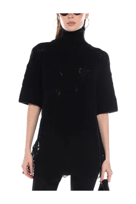 Maglia Manica Corta
