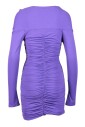 short-jersey-dress