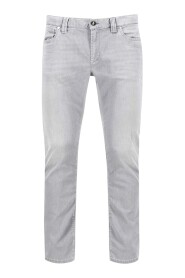 Slim-fit Jeans