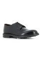 derby-en-cuir-noir