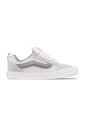 sneakers-style-annees-90-tri-tone-block
