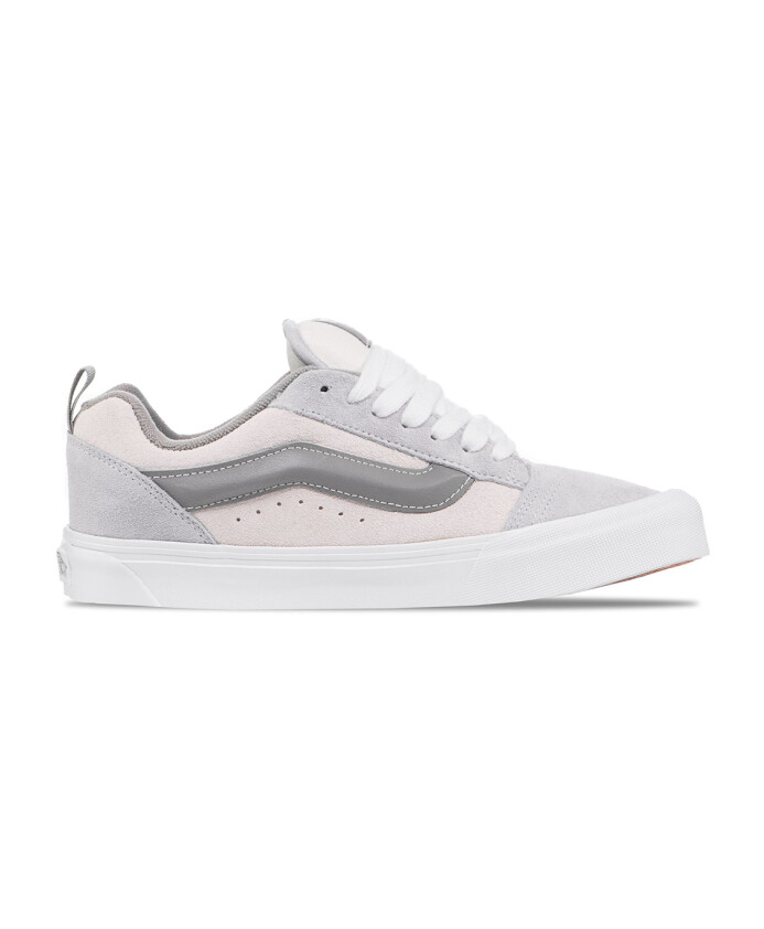 sneakers-style-annees-90-tri-tone-block