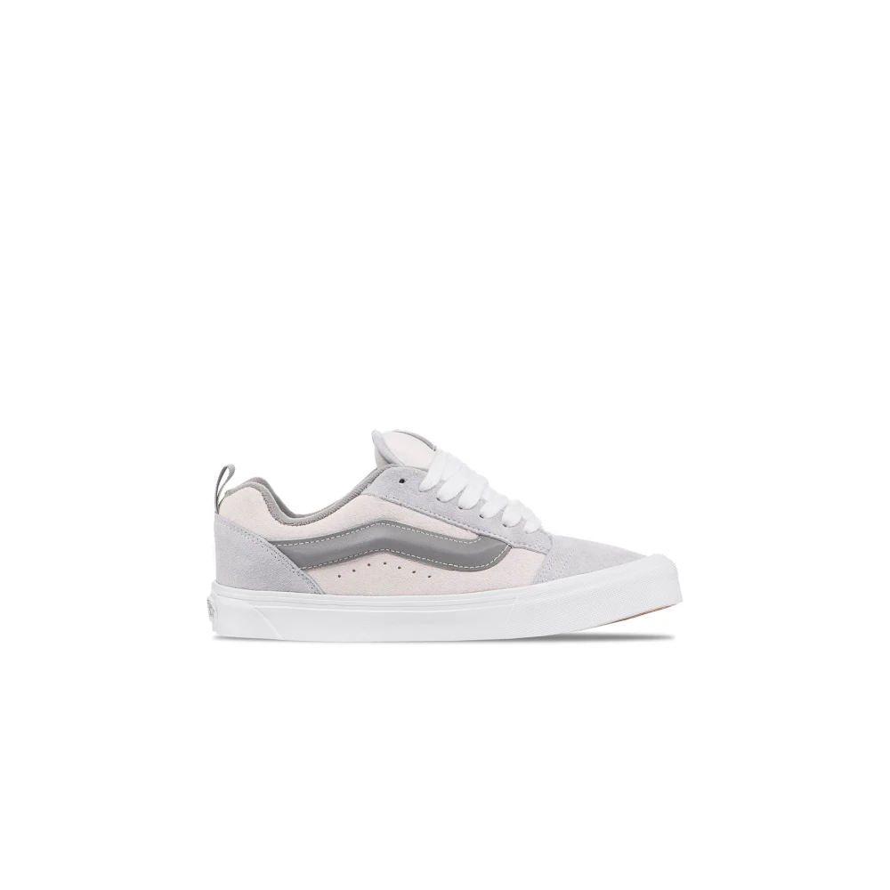 Vans - Shoes > Sneakers - Gray - Vans - Modalova
