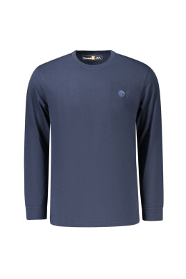 blue-cotton-t-shirt