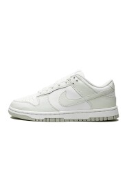 Turnschuhe