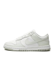 Dunk Low Next Nature Sneakers