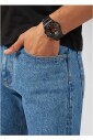 montre-pour-homme-chain-reaction