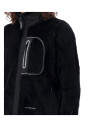 black-fleece-jacket-outerwear-aw24
