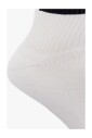 chaussettes-mi-mollet