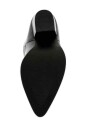 bottines-lassy