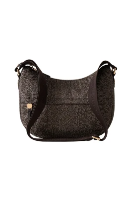 Luna Bag Small