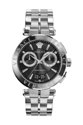 Aion Chronograph Watch