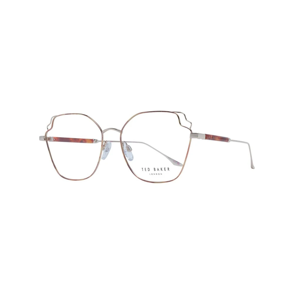 Accessories > Glasses - - Ted Baker - Modalova
