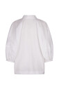 chemisier-en-coton-blanc