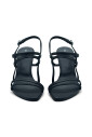 sandalette-noire-d