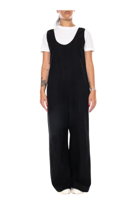 Jaden Jumpsuit