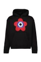 hoodie-target
