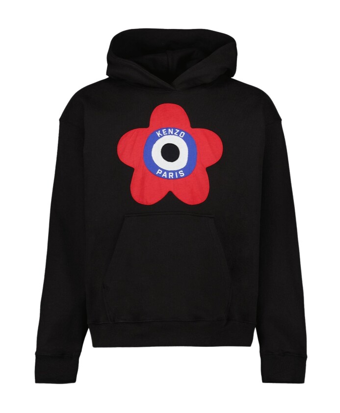 hoodie-target