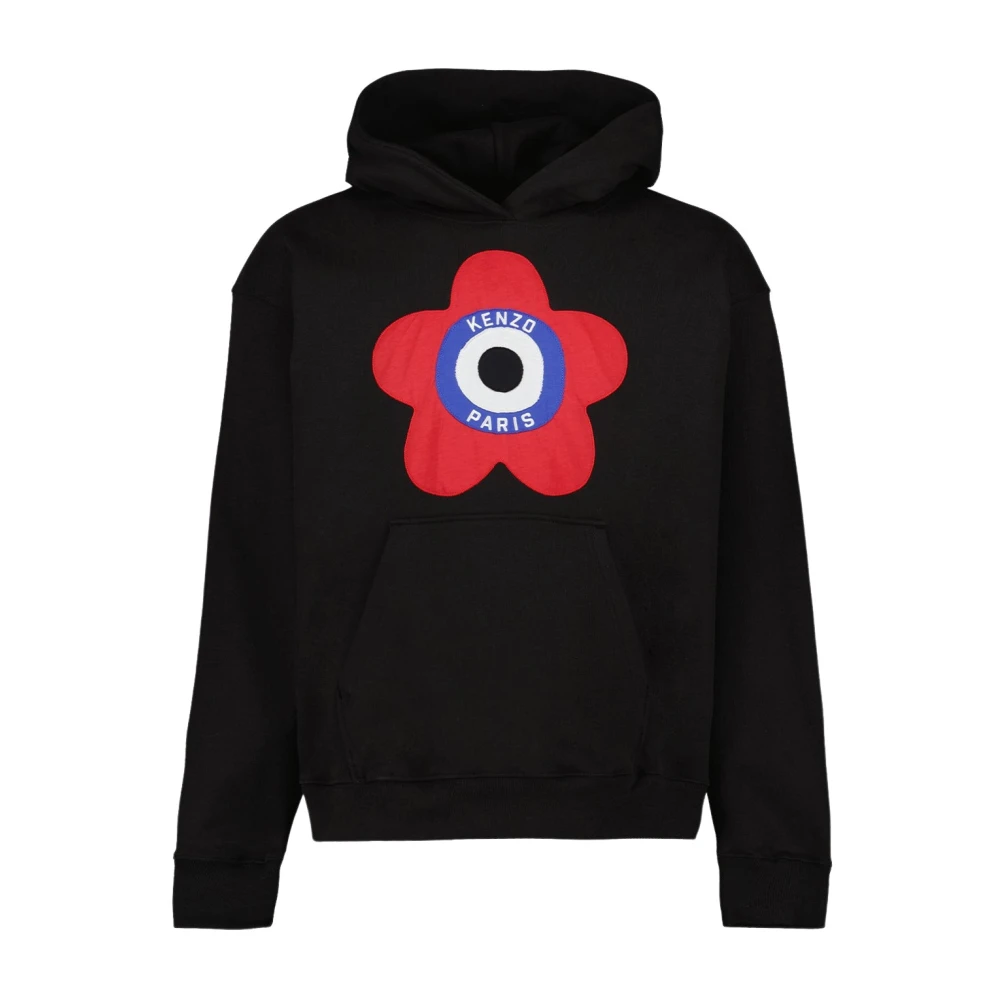 Sweatshirts & Hoodies > Hoodies - - Kenzo - Modalova