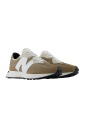 sneakers-en-mesh-et-daim