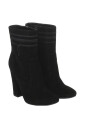 heeled-boots